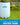 GROW1 - Collapsible Water Storage Tank