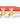 Nature’s Turn Freeze-Dried Fruit Snacks, Mango Crisps - Pack of 12 (0.53 oz Each)