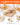 High Energy Ration Bars - Lightly Salted and Multi Vitamin (2 Pack)