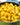 Future Essential - Shredded Sharp Cheese - #2.5 Can
