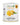 Ready Harvest Freeze-Dried Mango - #10 Can