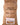 Long Life Food Depot - MRE Cheddar Cheese Spread Combo - 24 Pack