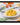 Freeze Dry Wholesalers Freeze-Dried Scrambled Eggs Backpacking and Breakfast Camping Food - Emergency Food - Family Size - Fully Cooked