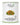 Fresh and Honest Foods 100% All Natural Freeze-Dried Mixed Veggies - Peas, Corn, and Carrots - 20.1 OZ #10 Can