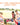 Nature’s Turn Freeze-Dried Fruit Snacks, Peach Crisps - Pack of 6 (0.53 oz Each)