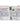 SOS Food Labs - Emergency Ration Bars 3 Day / 72 Hour - 2 Pack