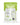 Nature’s Turn Freeze-Dried Fruit Snacks, Pear Crisps - Pack of 6 (0.53 oz Each)