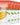 Nature’s Turn Freeze-Dried Fruit Snacks, Mango Crisps - Pack of 6 (0.53 oz Each)