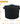 Granite Ware - 8 Piece Canning Supplies Starter Kit