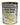 Future Essentials - Sailor Pilot Bread #2.5 Can - 12 Pack