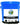 ClearCreek - Black Beans - 25 LB Bucket