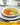 KJ Poultry, Kosher, Shabbos Chicken Variety - 3 Pack