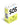 SOS Hydration - Lemon - 8 Servings
