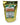 Mother Earth Products - Dried Vegetable Soup (2 Cup Mylar Bag)