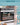 COSORI - Food Dehydrator Plastic Mesh Screens for the CP267-FD - 2 Pack