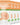 Nature’s Turn Freeze-Dried Fruit Snacks, Cantaloupe Crisps - Pack of 6 (0.53 oz Each)