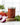 16 oz Wide-Mouth Mason Canning Jars - 5 Pack