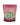 RJ Pantry Freeze-Dried Candy Apple Rings -14 oz Bag