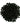 ClearCreek - Black Beans - 25 LB Bucket