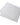COSORI - Food Dehydrator Plastic Mesh Screens for the CP267-FD - 2 Pack