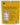 Good to-Go Dehydrated Thai Curry - Single Serving Pouch