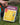 Good to-Go Dehydrated Weekender 3 Pack - 2 Entrees + 1 Breakfast - Variety #1