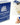 Seven Oceans - Emergency Food Biscuits