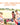 71Hq-B0NlL-5.jpg