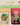 NatureZ Edge - Heirloom Vegetable Seeds - 20 Varieties