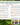 NuManna - USDA Organic Family Pack - 162 Servings