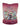 RJ Pantry Freeze-Dried Fruit Crunch Candy Wildberry - 16 oz