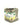 Mother Earth Products - Dehydrated Fast Cooking Kidney Beans - Quart Jar