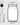 16 oz Wide-Mouth Glass Canning Mason Jars - 12 Pack