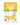 Nature’s Turn Freeze-Dried Fruit Snacks, Banana Crisps - Pack of 6 (0.53 oz Each)