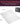 COSORI - Food Dehydrator Plastic Mesh Screens for the CP267-FD - 2 Pack