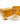 High Energy Ration Bars - Peanut Flavor and Lightly Salted Flavor (2 Pack)