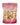 RJ Pantry Freeze-Dried Fruit Crunch Candy Original - 16 oz