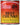 Yoder's Canned Beef Chunks - Full Case