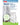 Oatey - Mystic™ Rainwater Collection System