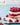 Ready Harvest Freeze-Dried Raspberries - #10 Can