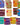 Good to-Go Dehydrated Food Kit Assortments - Long Trail Food Kit