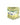 Mother Earth Products - Dried Crosscut Celery - Quart Jar