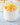 Ready Harvest Freeze-Dried Mango - #10 Can