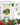 Ready Harvest Freeze-Dried Broccoli Florets - 30 Year Shelf Life - Six #10 Cans