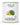 Fresh and Honest Foods Freeze-Dried Mixed Vegetables 100% All Natural (Broccoli and Cauliflower) 6.0 OZ #10 Can