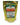 Mother Earth Products - Dried Carrots (2 Cup Mylar Bag)