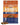 Pawstruck - Air Dried Premium Dog Food with Real Chicken - 2lb Bag