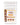 EasyPrep - Fruit Fest Emergency Food Storage Kit