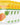 Nature’s Turn Freeze-Dried Fruit Snacks, Pineapple Crisps - Pack of 6 (1.2 oz Each)