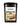 Ready Hour Black Bean Burger Mix - 10 Resealable Pouches - 60 Servings